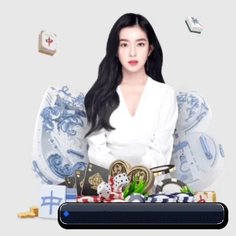 赛程智能管理，多联赛订阅与冲突提示