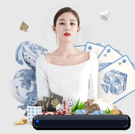 长期耕耘静待花开